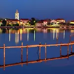North * Zaton (Zadar)