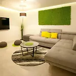 Сasa de vacaciones North Zaton (Zadar)