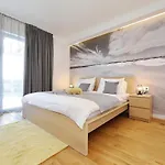 Сasa de vacaciones North Zaton (Zadar)