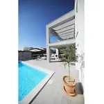 Сasa de vacaciones North Zaton (Zadar)