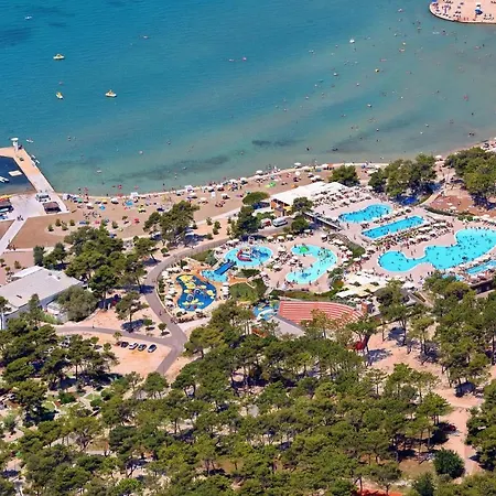North Casa vacanze
