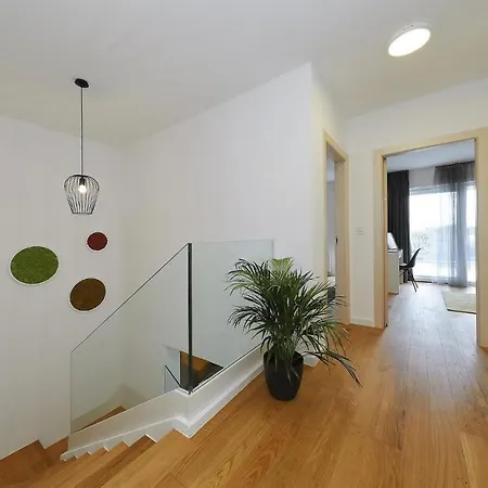 North Casa vacanze