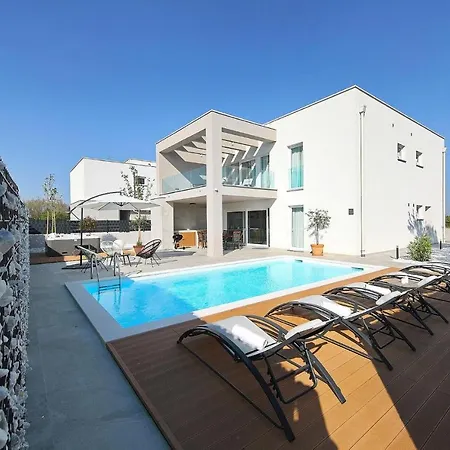 Casa vacanze North *
