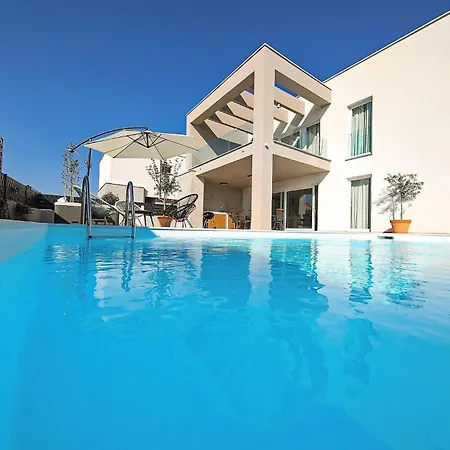 Σπίτι διακοπών North