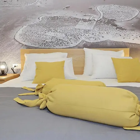 North * Zaton (Zadar)