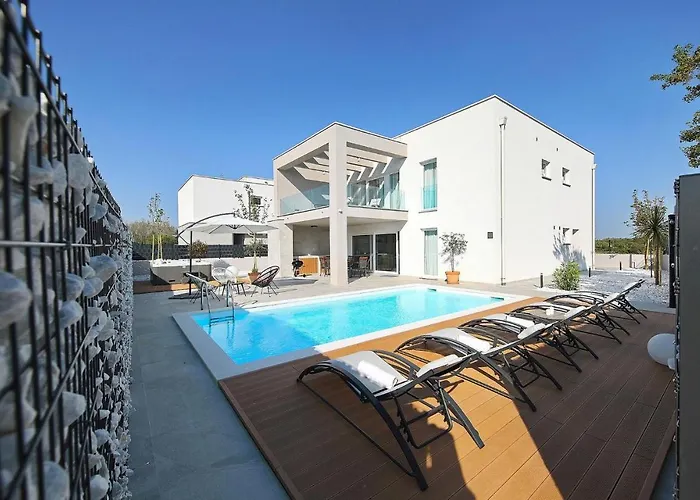 Σπίτι διακοπών North *