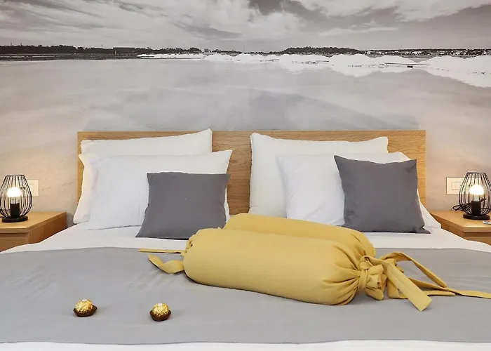 North * Zaton (Zadar)