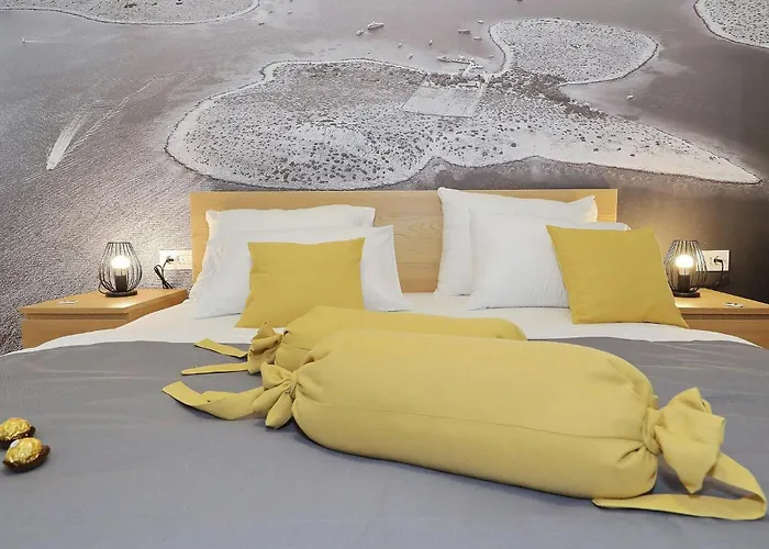 North * Zaton (Zadar)