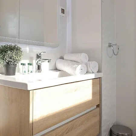 North * Zaton (Zadar)