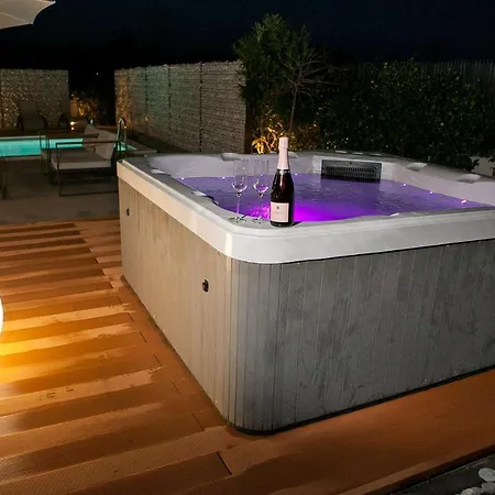 North * Zaton (Zadar)