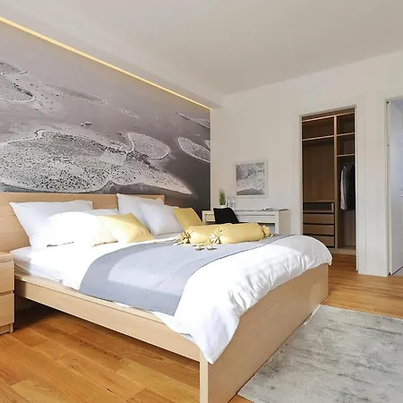 North * Zaton (Zadar)