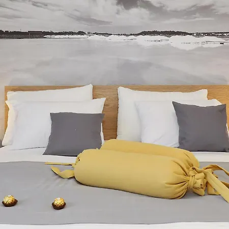 North * Zaton (Zadar)