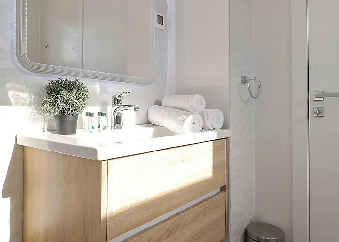 North * Zaton (Zadar)