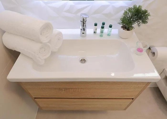 North بيت للعطل *