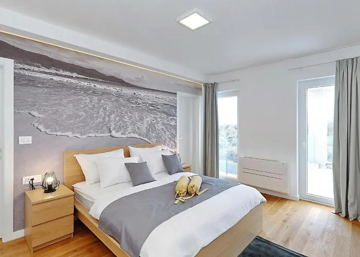 North Casa vacanze *