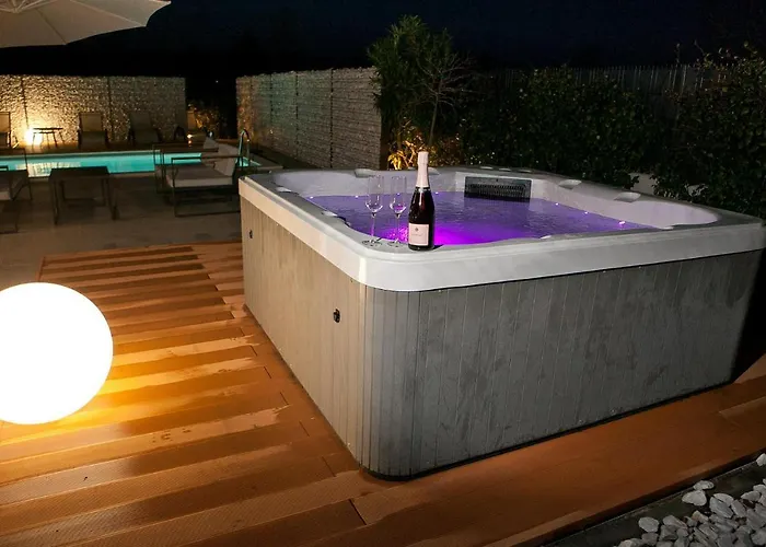 North * Zaton (Zadar)